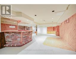 186 Garden Avenue, Richmond Hill, ON L4C6M2 Photo 46