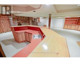 186 Garden Avenue, Richmond Hill, ON L4C6M2 Photo 47