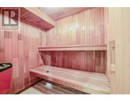 186 Garden Avenue, Richmond Hill, ON L4C6M2 Photo 48