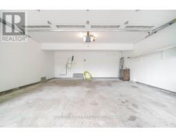 186 Garden Avenue, Richmond Hill, ON L4C6M2 Photo 49