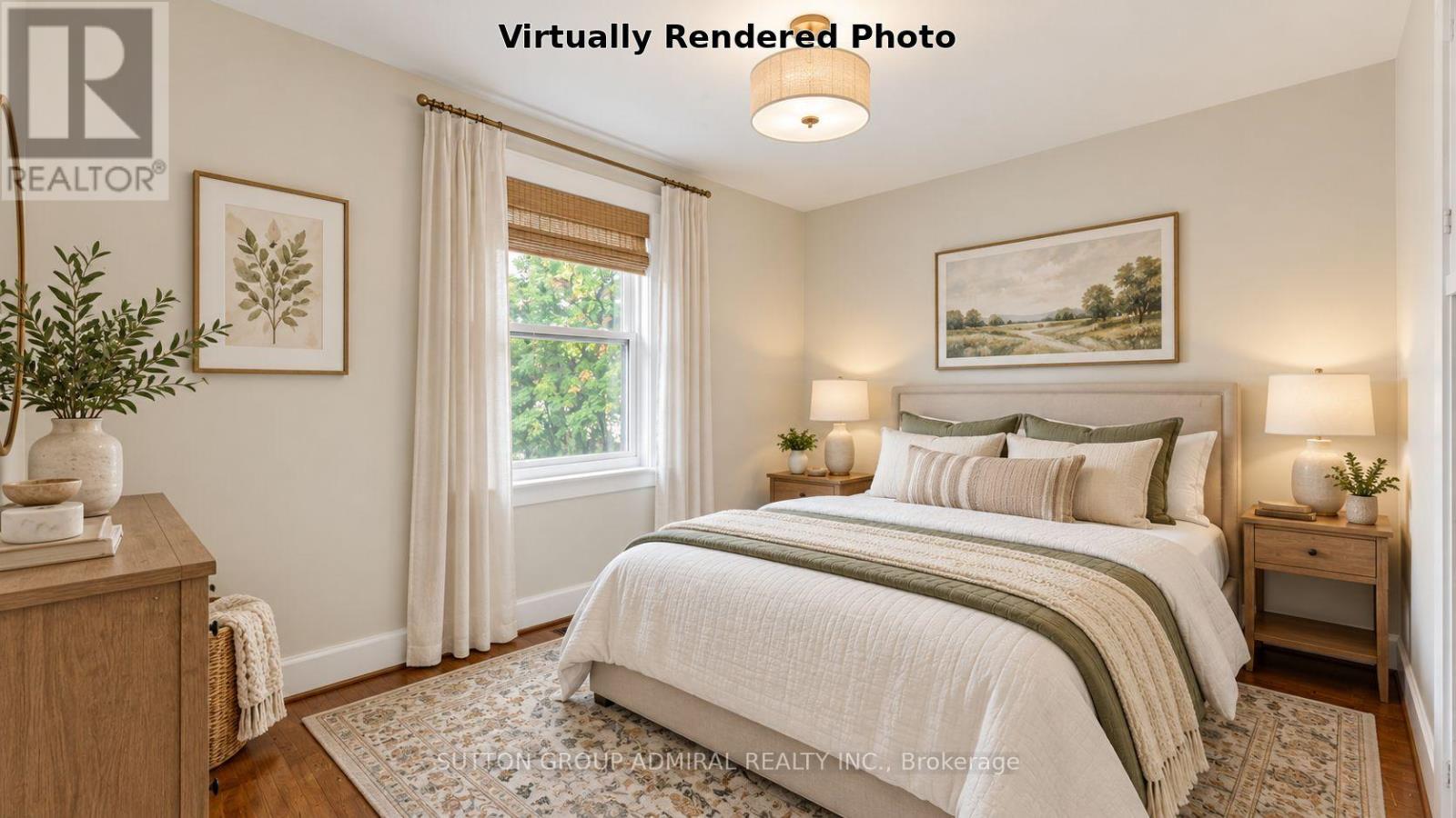 10 Highland Park Boulevard, Markham, ON photo 20