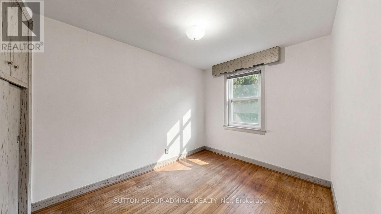 10 Highland Park Boulevard, Markham, ON photo 22