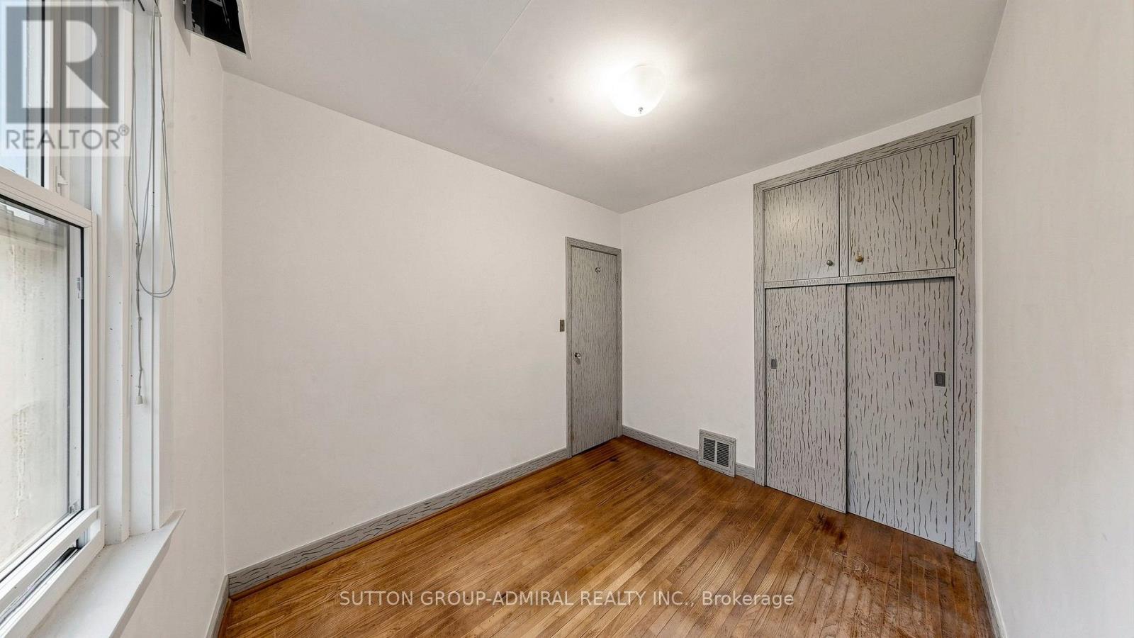 10 Highland Park Boulevard, Markham, ON photo 24