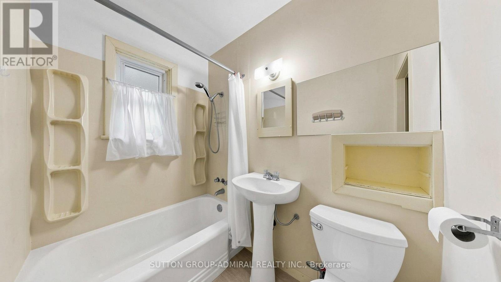 10 Highland Park Boulevard, Markham, ON photo 25