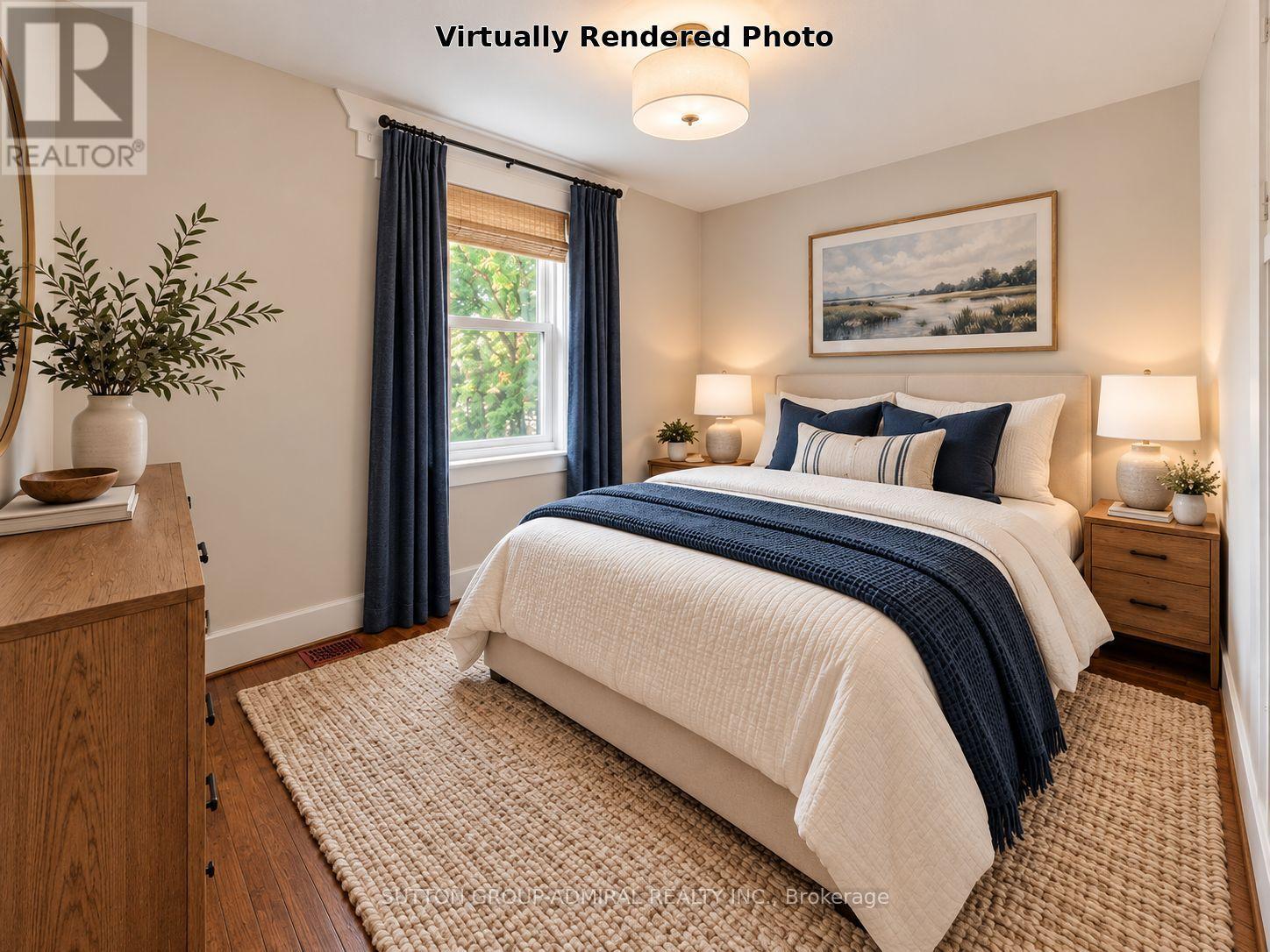 10 Highland Park Boulevard, Markham, ON photo 28