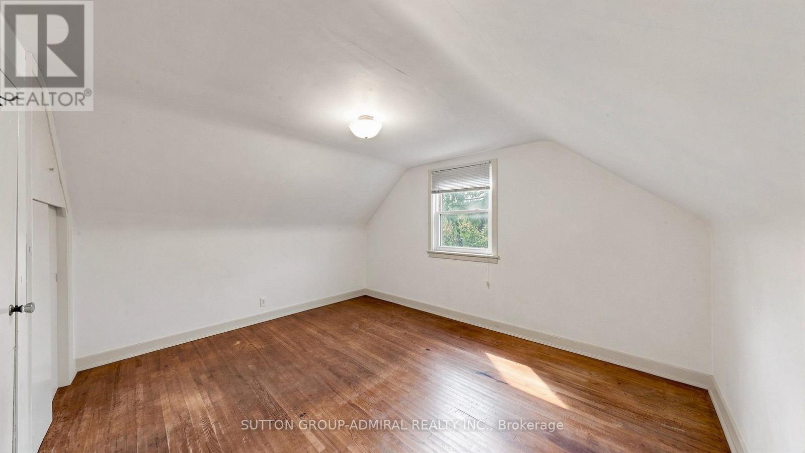 10 Highland Park Boulevard, Markham, ON photo 29