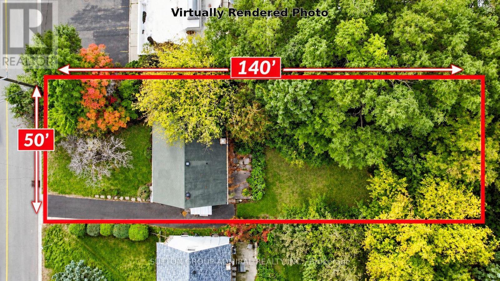 10 Highland Park Boulevard, Markham, ON photo 41