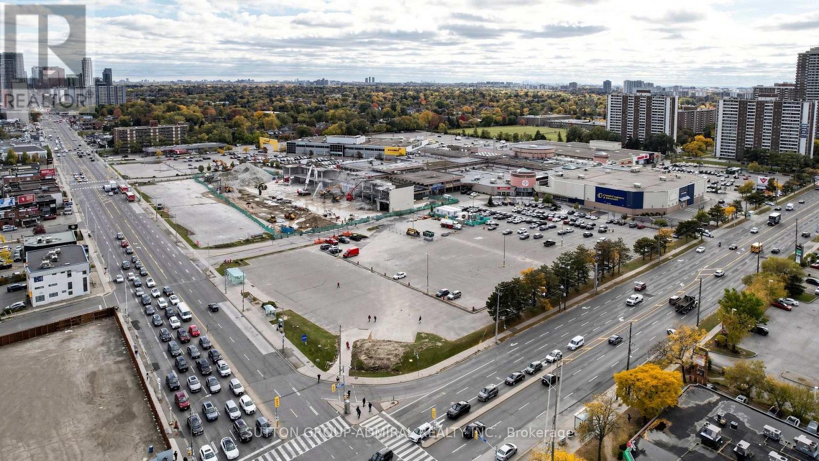 10 Highland Park Boulevard, Markham, ON photo 49