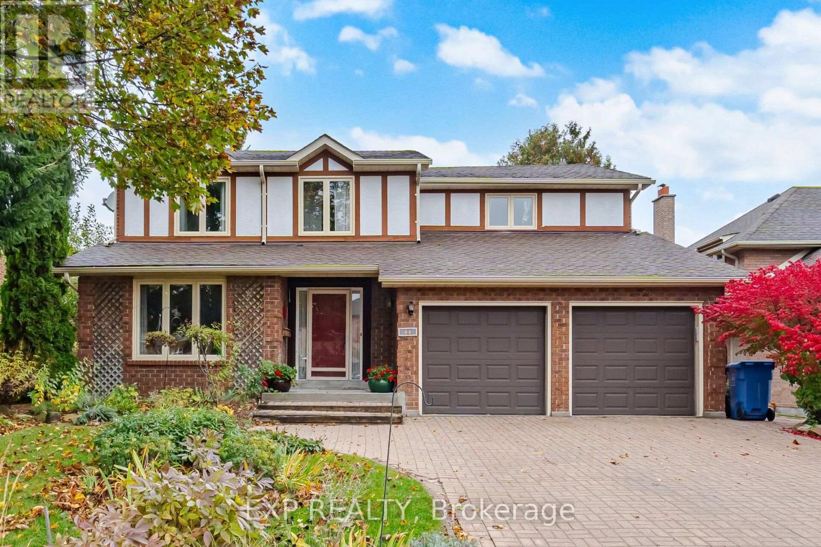 Listing photo of 20 DEVLIN PLACE
