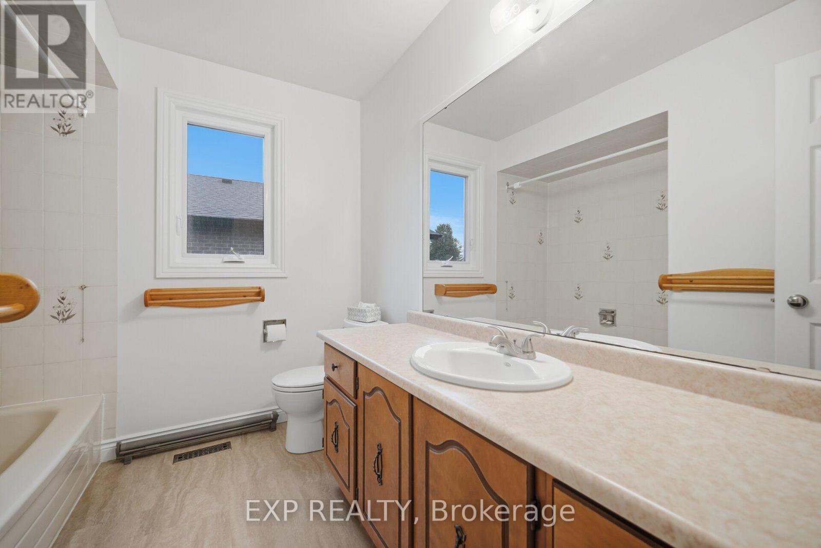 20 Devlin Place, Aurora, ON photo 20