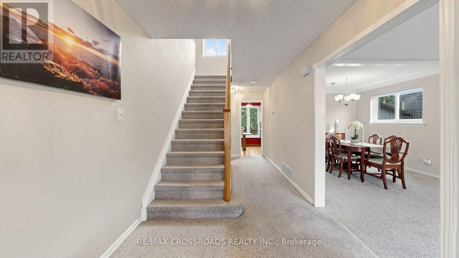 27 Hagerman Boulevard, Markham, ON photo 14