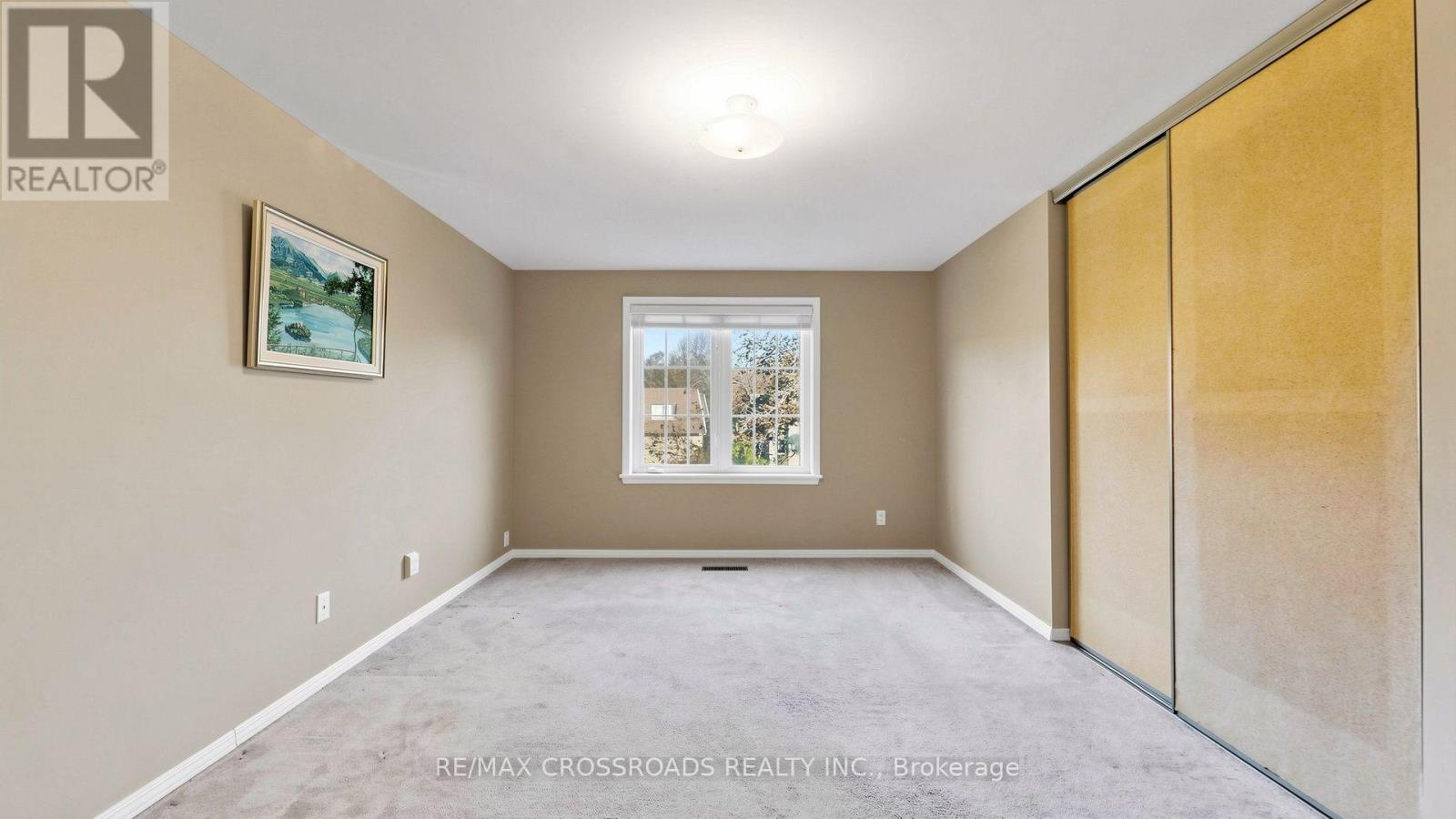 27 Hagerman Boulevard, Markham, ON photo 17