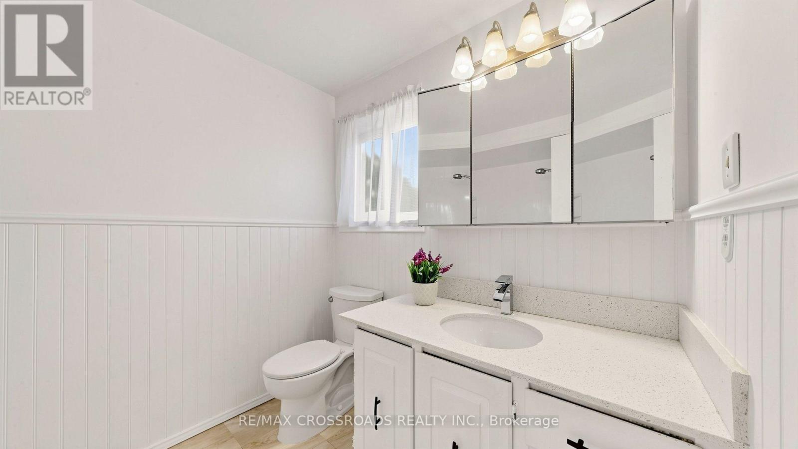 27 Hagerman Boulevard, Markham, ON photo 20