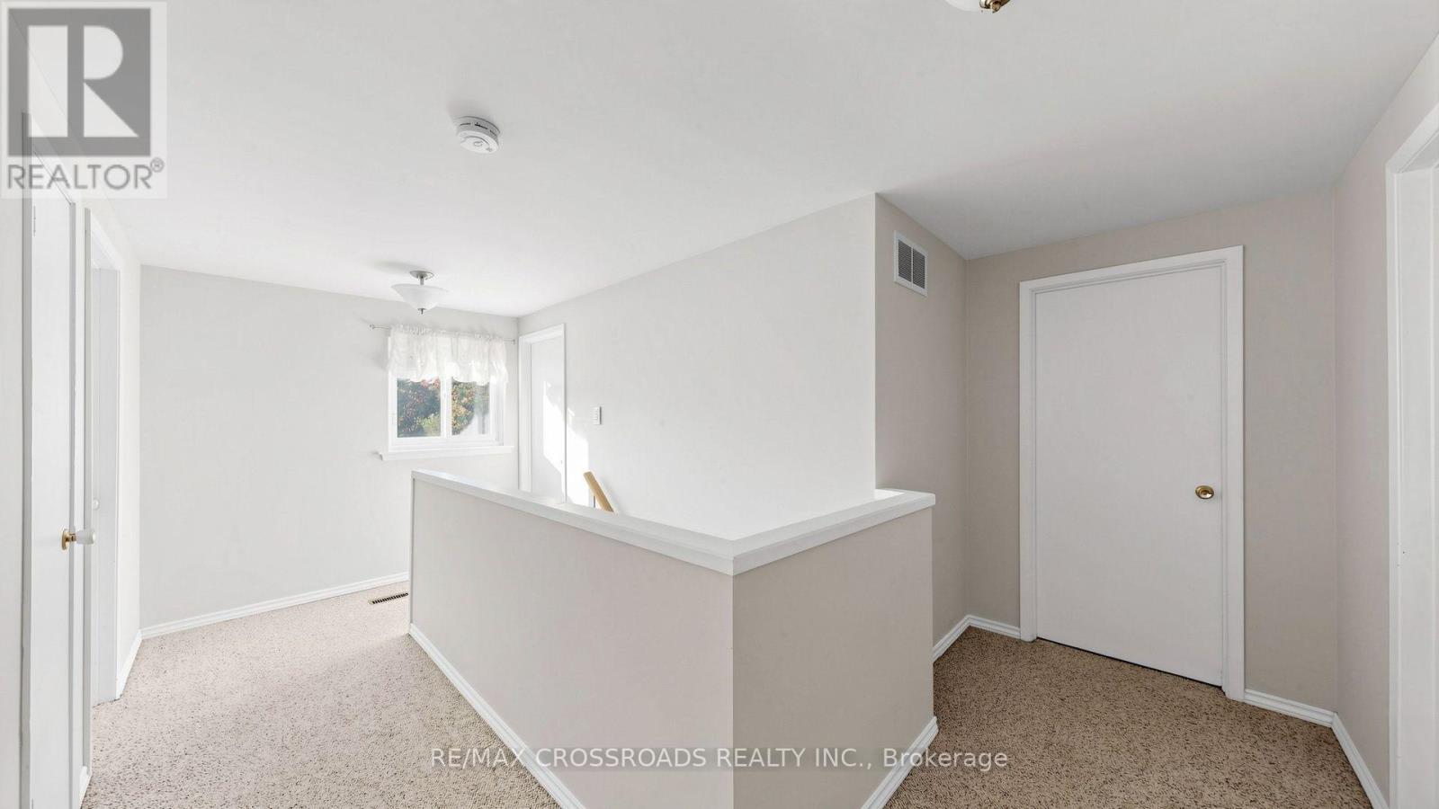 27 Hagerman Boulevard, Markham, ON photo 22