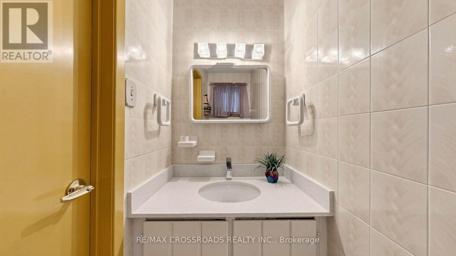 27 Hagerman Boulevard, Markham, ON photo 31