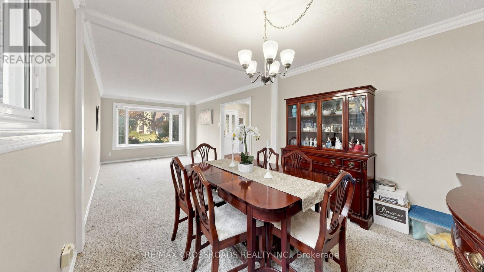 27 Hagerman Boulevard, Markham, ON photo 4