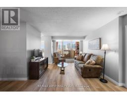 502 - 100 Observatory Lane, Richmond Hill, ON L4C1T4 Photo 10