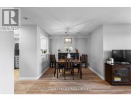 502 - 100 Observatory Lane, Richmond Hill, ON L4C1T4 Photo 11