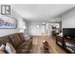 502 - 100 Observatory Lane, Richmond Hill, ON L4C1T4 Photo 12