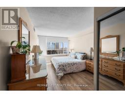 502 - 100 Observatory Lane, Richmond Hill, ON L4C1T4 Photo 13