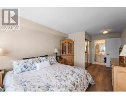 502 - 100 Observatory Lane, Richmond Hill, ON L4C1T4 Photo 14