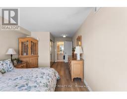 502 - 100 Observatory Lane, Richmond Hill, ON L4C1T4 Photo 15