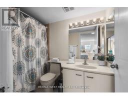502 - 100 Observatory Lane, Richmond Hill, ON L4C1T4 Photo 16