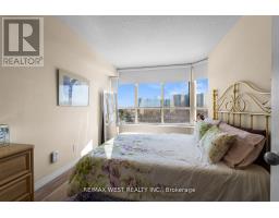 502 - 100 Observatory Lane, Richmond Hill, ON L4C1T4 Photo 17