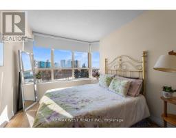 502 - 100 Observatory Lane, Richmond Hill, ON L4C1T4 Photo 18