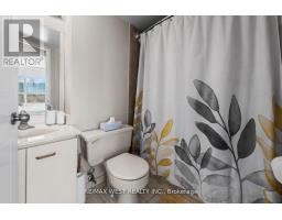 502 - 100 Observatory Lane, Richmond Hill, ON L4C1T4 Photo 19