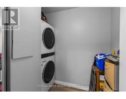 502 - 100 Observatory Lane, Richmond Hill, ON L4C1T4 Photo 20
