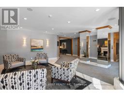 502 - 100 Observatory Lane, Richmond Hill, ON L4C1T4 Photo 21