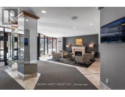 502 - 100 Observatory Lane, Richmond Hill, ON L4C1T4 Photo 22
