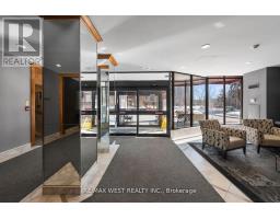 502 - 100 Observatory Lane, Richmond Hill, ON L4C1T4 Photo 23