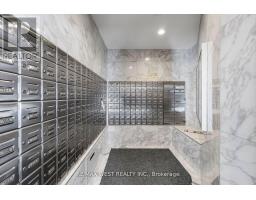 502 - 100 Observatory Lane, Richmond Hill, ON L4C1T4 Photo 24