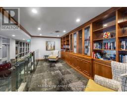 502 - 100 Observatory Lane, Richmond Hill, ON L4C1T4 Photo 25
