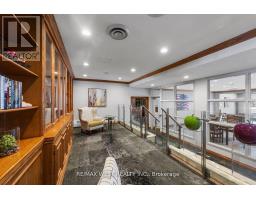 502 - 100 Observatory Lane, Richmond Hill, ON L4C1T4 Photo 26