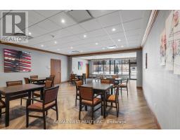502 - 100 Observatory Lane, Richmond Hill, ON L4C1T4 Photo 27