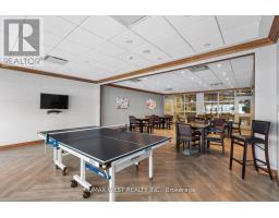 502 - 100 Observatory Lane, Richmond Hill, ON L4C1T4 Photo 28