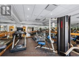 502 - 100 Observatory Lane, Richmond Hill, ON L4C1T4 Photo 29