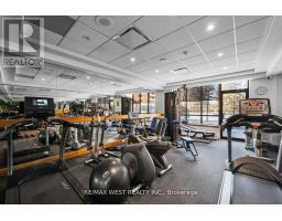 502 - 100 Observatory Lane, Richmond Hill, ON L4C1T4 Photo 30