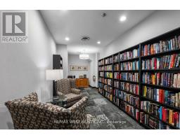 502 - 100 Observatory Lane, Richmond Hill, ON L4C1T4 Photo 31