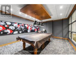 502 - 100 Observatory Lane, Richmond Hill, ON L4C1T4 Photo 32