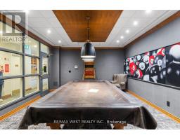 502 - 100 Observatory Lane, Richmond Hill, ON L4C1T4 Photo 33