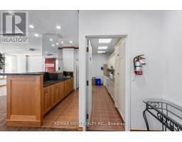 502 - 100 Observatory Lane, Richmond Hill, ON L4C1T4 Photo 34