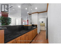 502 - 100 Observatory Lane, Richmond Hill, ON L4C1T4 Photo 35