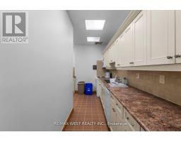 502 - 100 Observatory Lane, Richmond Hill, ON L4C1T4 Photo 36