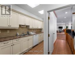 502 - 100 Observatory Lane, Richmond Hill, ON L4C1T4 Photo 37