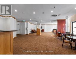502 - 100 Observatory Lane, Richmond Hill, ON L4C1T4 Photo 38