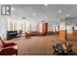 502 - 100 Observatory Lane, Richmond Hill, ON L4C1T4 Photo 39